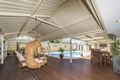 Property photo of 66 Christian Circle Quinns Rocks WA 6030