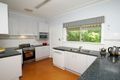 Property photo of 4 Acacia Street Kooringal NSW 2650
