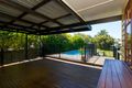Property photo of 152 Broadwater Road Mount Gravatt East QLD 4122