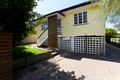 Property photo of 152 Broadwater Road Mount Gravatt East QLD 4122