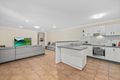 Property photo of 8 Oakwood Court Hemmant QLD 4174