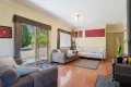Property photo of 75 Peninsula Road Bridgetown WA 6255