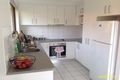 Property photo of 25A Wildwood Court Surfers Paradise QLD 4217