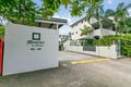 Property photo of 29/82-86 Martyn Street Parramatta Park QLD 4870