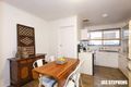 Property photo of 3/37 Kingsville Street Kingsville VIC 3012