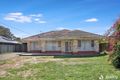 Property photo of 51 Winzor Street Salisbury SA 5108