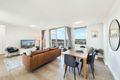 Property photo of 26/26-30 Cranbrook Avenue Cremorne NSW 2090