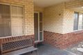 Property photo of 21/7 Lester Drive Thornlie WA 6108