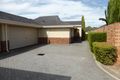 Property photo of 21/7 Lester Drive Thornlie WA 6108