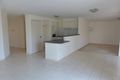 Property photo of 21/7 Lester Drive Thornlie WA 6108