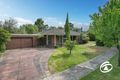 Property photo of 13 Greenlaw Crescent Berwick VIC 3806