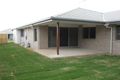 Property photo of 3 Bellthorpe Circuit Kallangur QLD 4503