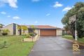 Property photo of 13 Barbette Road Willetton WA 6155
