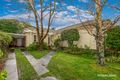 Property photo of 21 Carween Avenue Mitcham VIC 3132
