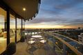Property photo of 1504/576-578 St Kilda Road Melbourne VIC 3004