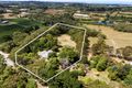 Property photo of 133 Roberts Road Main Ridge VIC 3928