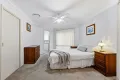 Property photo of 44 Ridgetop Drive Glenmore Park NSW 2745