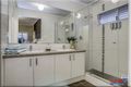 Property photo of 66 Leeway Loop Alkimos WA 6038