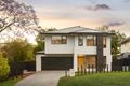 Property photo of 100 Market Street Indooroopilly QLD 4068