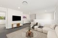 Property photo of 100 Market Street Indooroopilly QLD 4068