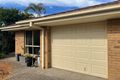 Property photo of 1/85 Cootharaba Drive Helensvale QLD 4212