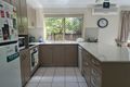 Property photo of 1/85 Cootharaba Drive Helensvale QLD 4212