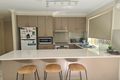 Property photo of 1/85 Cootharaba Drive Helensvale QLD 4212