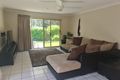 Property photo of 1/85 Cootharaba Drive Helensvale QLD 4212