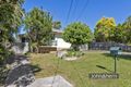 Property photo of 21 Clifford Street Slacks Creek QLD 4127