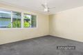 Property photo of 21 Clifford Street Slacks Creek QLD 4127