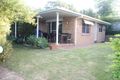Property photo of 13 Diggers Beach Road Coffs Harbour NSW 2450