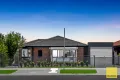 Property photo of 2/247 Main Road West St Albans VIC 3021
