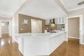 Property photo of 37 Viewgrand Boulevard Epping VIC 3076