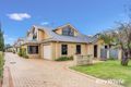 Property photo of 1/16 Davey Street Mandurah WA 6210