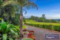 Property photo of 356 Dunoon Road North Lismore NSW 2480