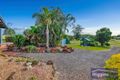 Property photo of 356 Dunoon Road North Lismore NSW 2480