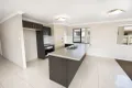 Property photo of 26 Beaumont Drive Pimpama QLD 4209