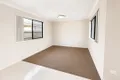 Property photo of 26 Beaumont Drive Pimpama QLD 4209