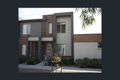 Property photo of 8 Etheridge Lane Craigieburn VIC 3064