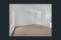 Property photo of 8 Etheridge Lane Craigieburn VIC 3064