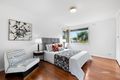 Property photo of 5 Enngonia Crescent Clayton South VIC 3169