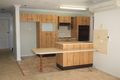 Property photo of 19 Clydebank Road Rathmines NSW 2283