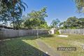 Property photo of 21 Clifford Street Slacks Creek QLD 4127