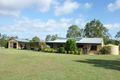 Property photo of 169 Pine Close Biboohra QLD 4880