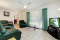 Property photo of 23 Paterson Drive Hackham SA 5163
