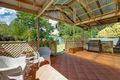Property photo of 23 Paterson Drive Hackham SA 5163