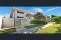 Property photo of 1/36 Third Avenue Sandgate QLD 4017