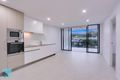 Property photo of 25 Stanley Terrace Taringa QLD 4068