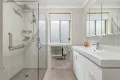 Property photo of 44 Ridgetop Drive Glenmore Park NSW 2745