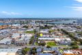 Property photo of 1/16 Davey Street Mandurah WA 6210